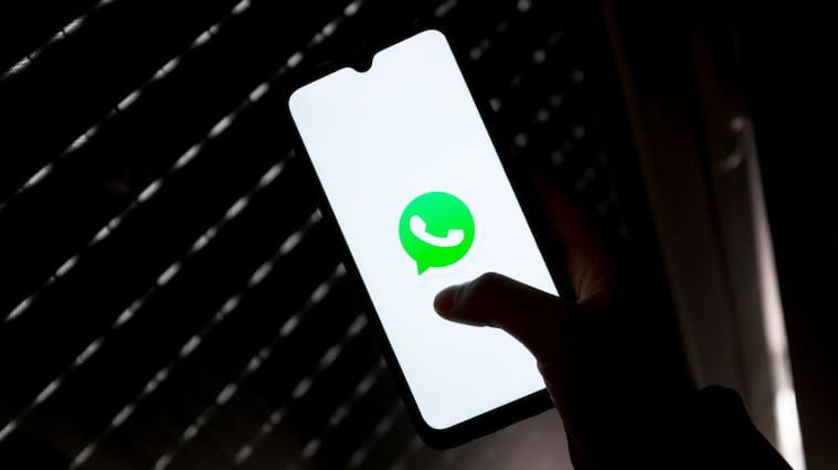 Si recibes este mensaje de WhatsApp, no lo ignores: Minsal contactará a personas para reforzar vacunación