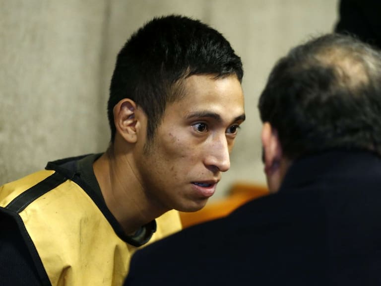 Quién era el “Baby Bandito” y cómo su historia inspiró una serie de Netflix