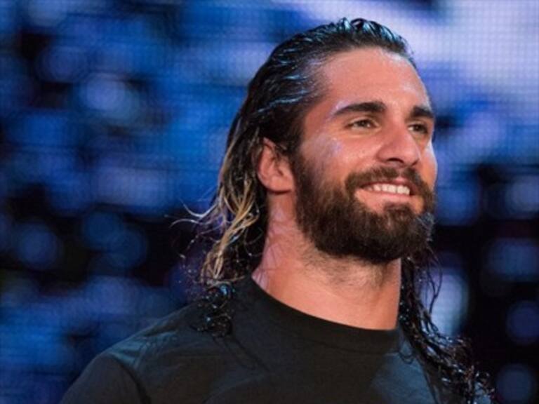 Atención fanáticos: espectáculo de la WWE regresa a Chile