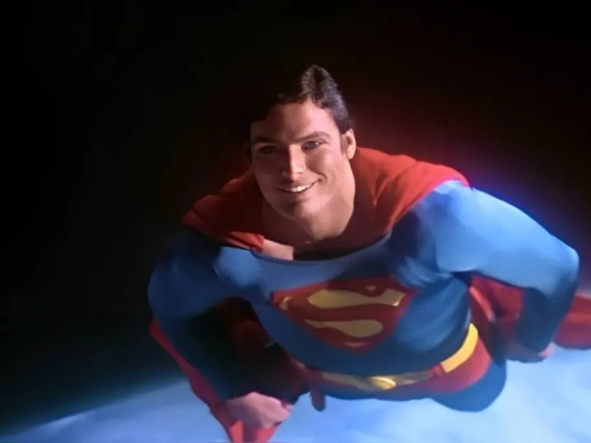 “Super/man: La historia de Christopher Reeve”: conoce todos los detalles del emotivo documental que llegará a los cines