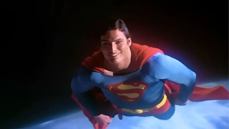 “Super/man: La historia de Christopher Reeve”: conoce todos los detalles del emotivo documental que llegará a los cines