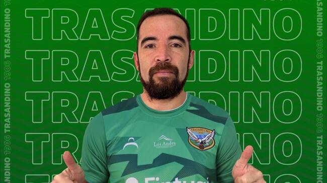 Fernando Cordero