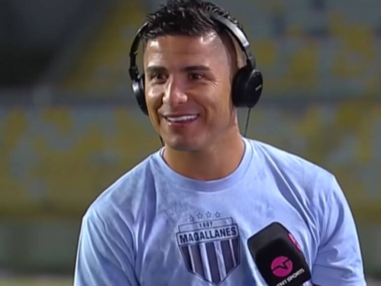 Felipe Flores Magallanes