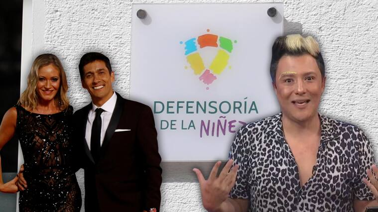 Agencia Uno