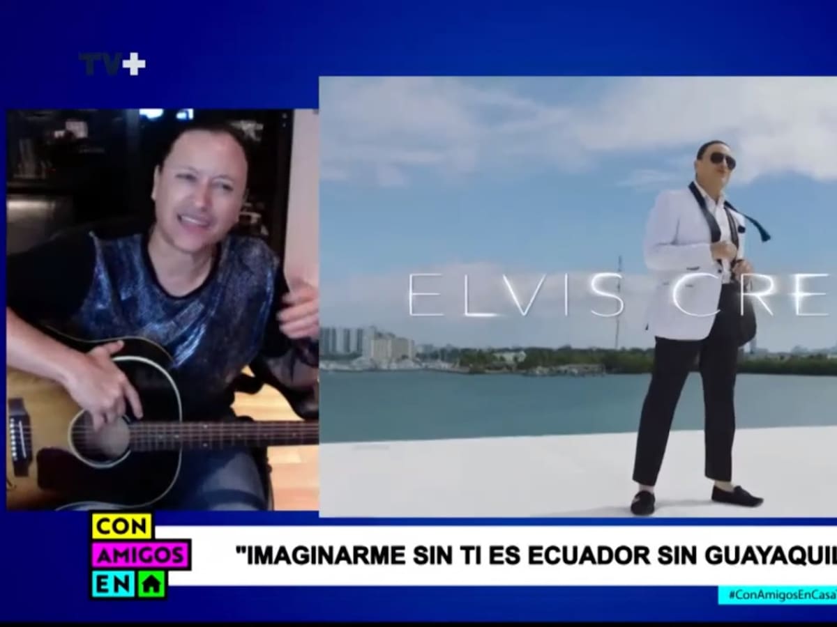 Cristián De la Fuente reveló cómo comenzó su romance con Angélica Castro: «Yo la perseguí, la perseguí, pero no me daba bola»