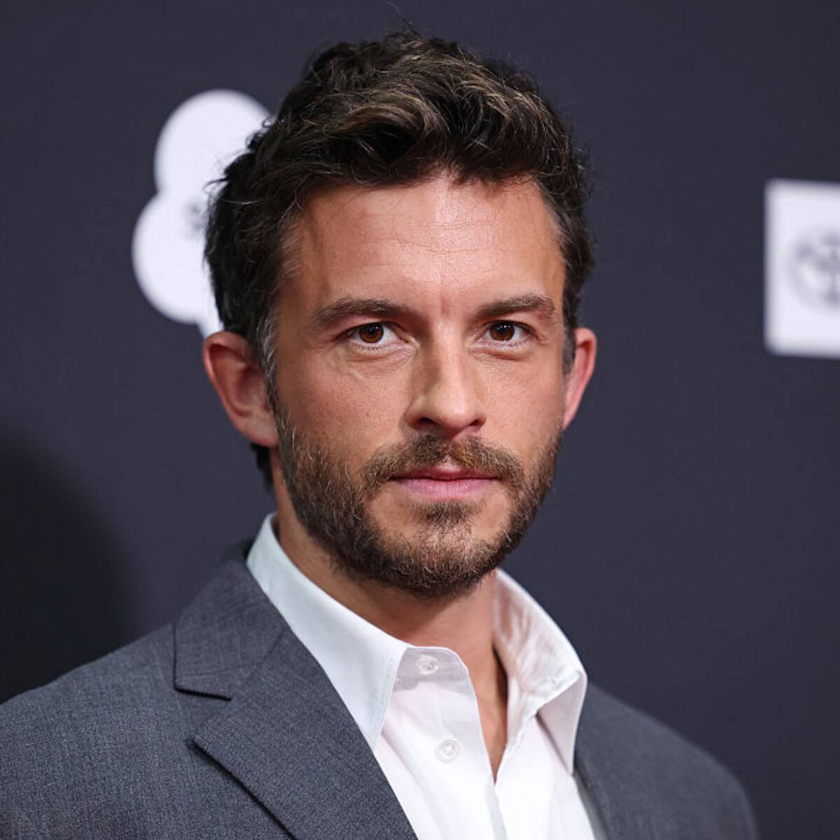 ¿Quién es Jonathan Bailey? Elegido por la revista People como el hombre más sexy del mundo