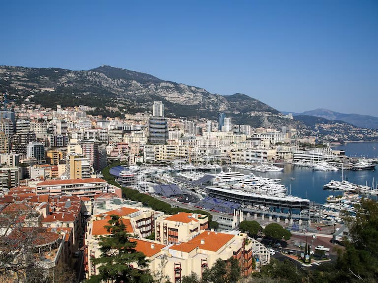 Empresario ucraniano remece el mercado inmobiliario comprando el departamento más caro del mundo: esto tuvo que desembolsar