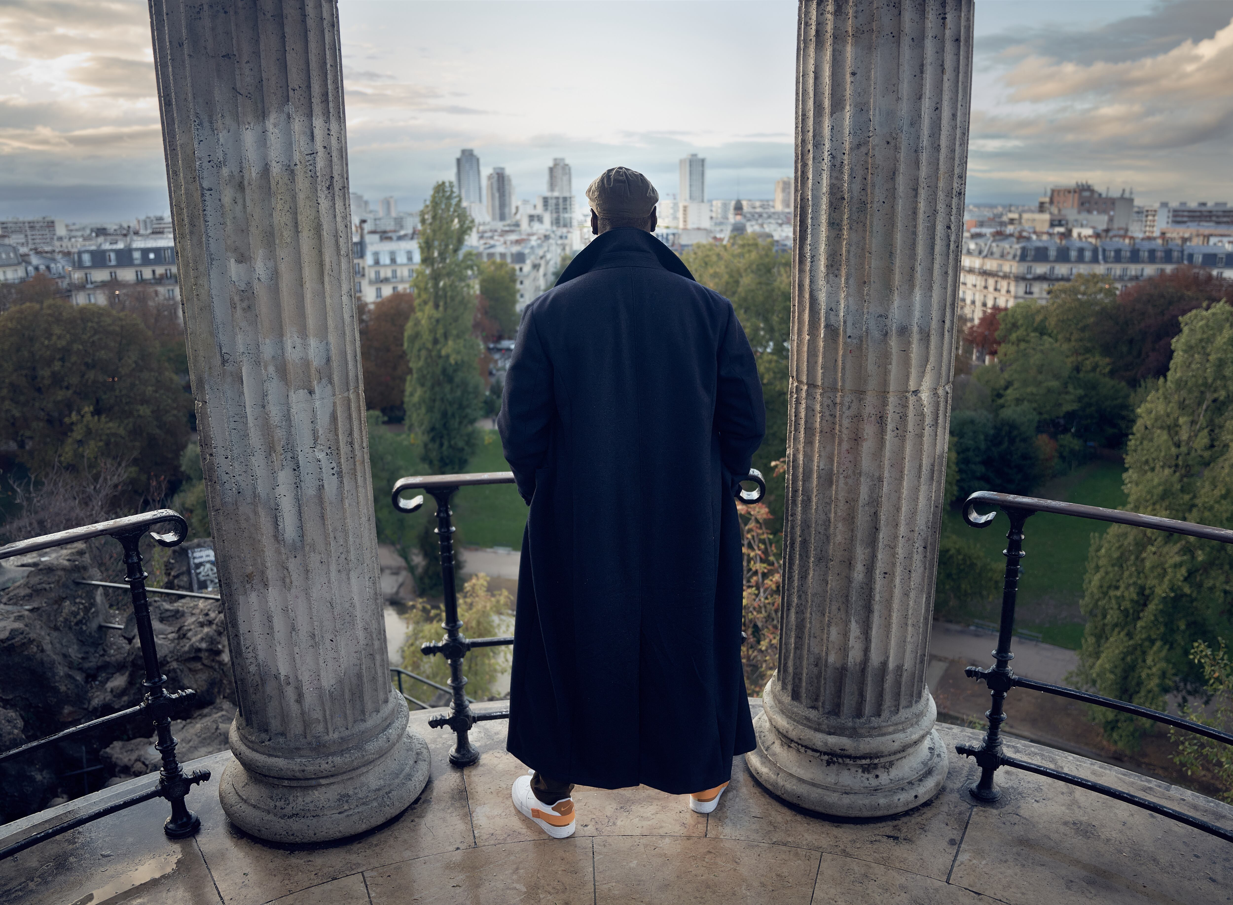 Foto: Netflix