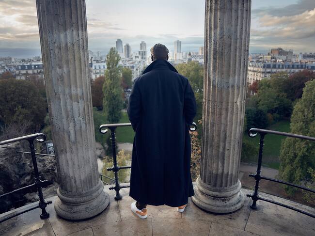 Foto: Netflix
