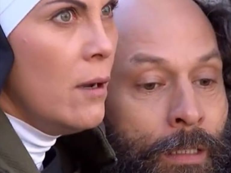 Capítulo final de Isla Paraíso ya tiene fecha de emisión