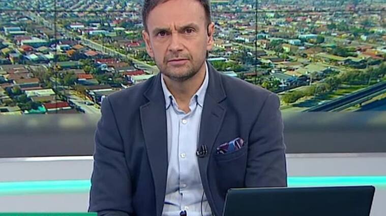 Rodrigo Sepúlveda
