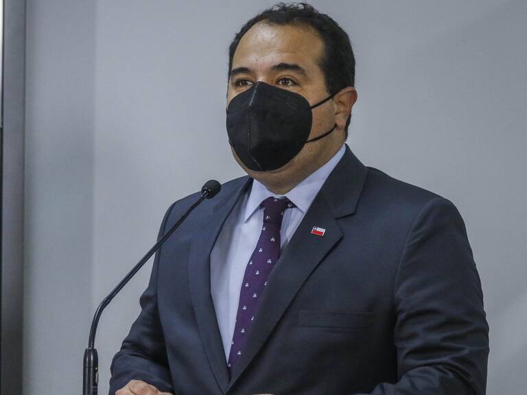 Juan Francisco Galli