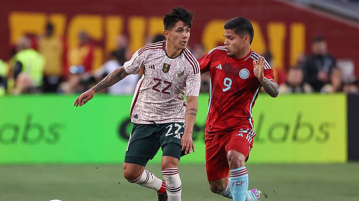 Everton golpea el mercado con un refuerzo desde México: experiencia asegurada en Viña del Mar