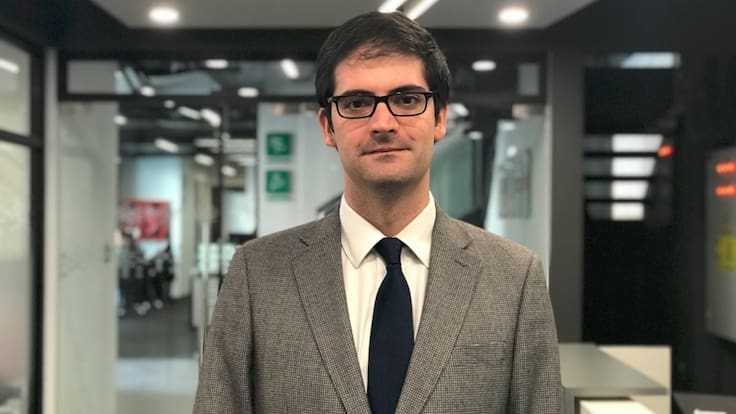 Subsecretario de Educación defiende revisión de mochilas: “Será voluntaria y jamás forzosa”