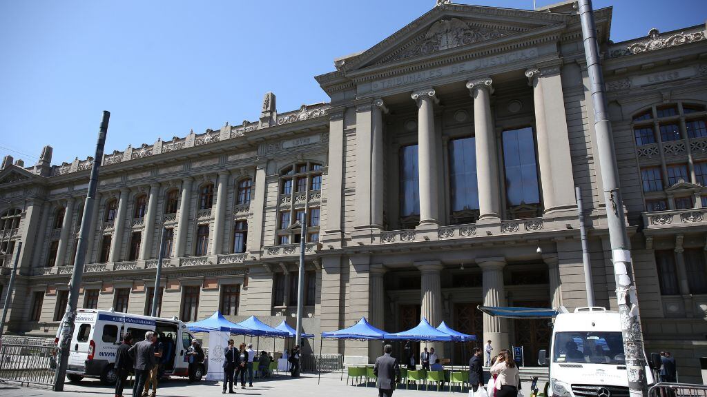 Corte Suprema, 1024x576 jpg ok