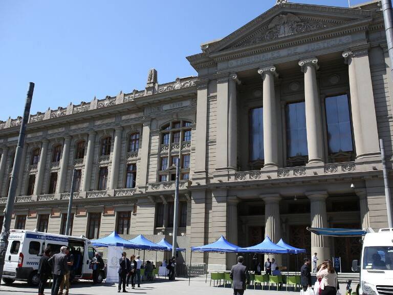 Corte Suprema, 1024x576 jpg ok