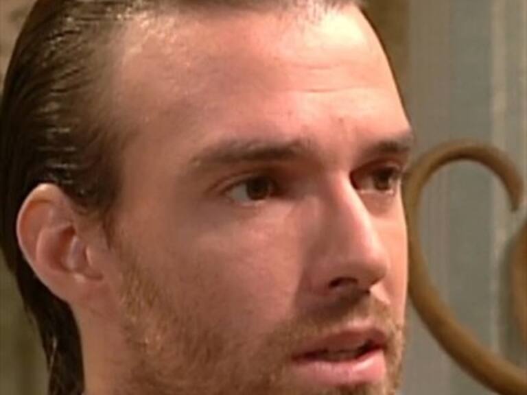 Protagonista de «Tic Tac» dio radical giro y ahora se dedica a la tecnología