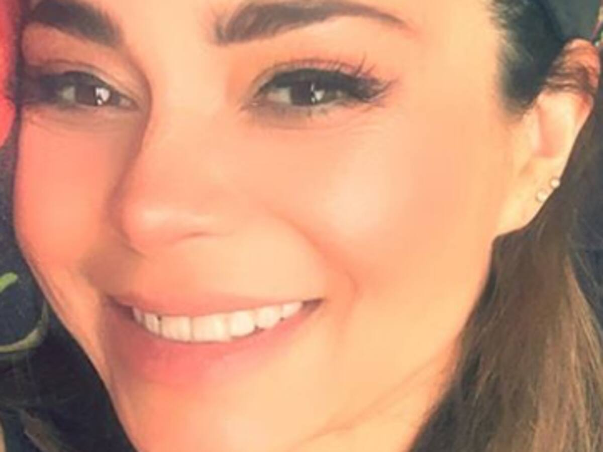 «Le pegué hasta que me cansé»: Antonella Ríos recordó fuerte pelea que tuvo con otra mujer por culpa de un hombre