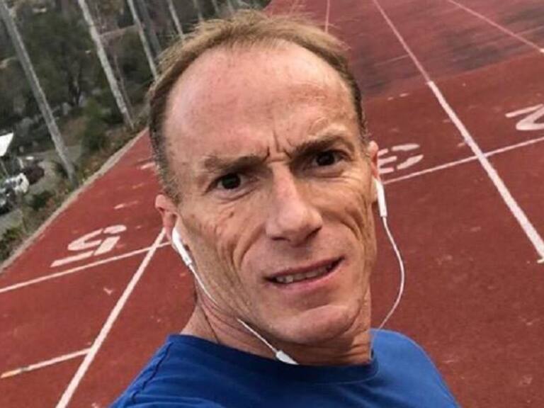 Sebastián Keitel