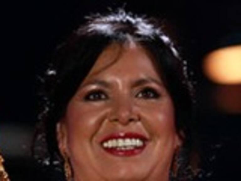 Comenzó el concurso para encontrar al Jurado Popular de Viña 2014