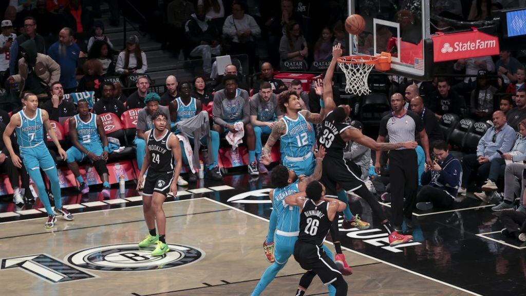 cartelera nba - partidos - lunes 6 de marzo