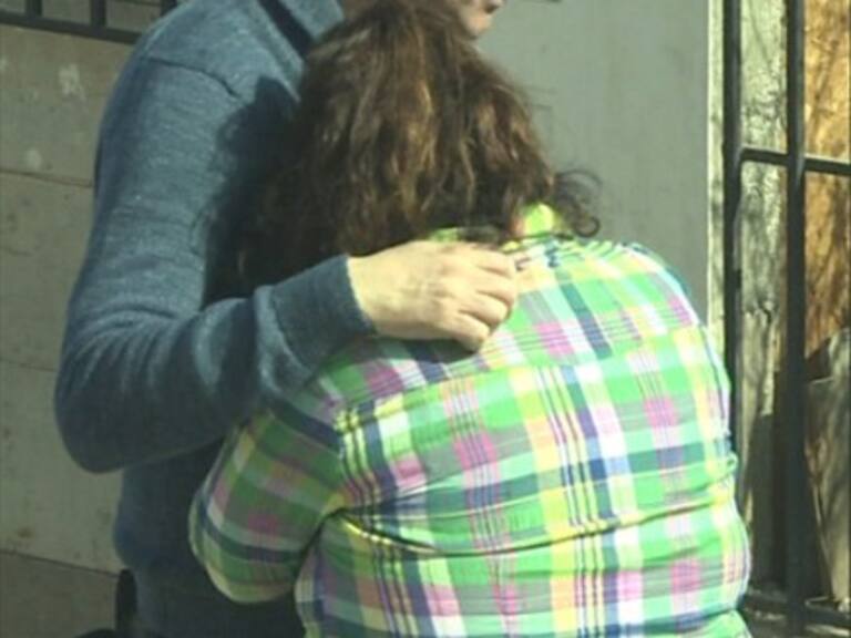 Las impactantes historias del regreso de «Espías del amor»