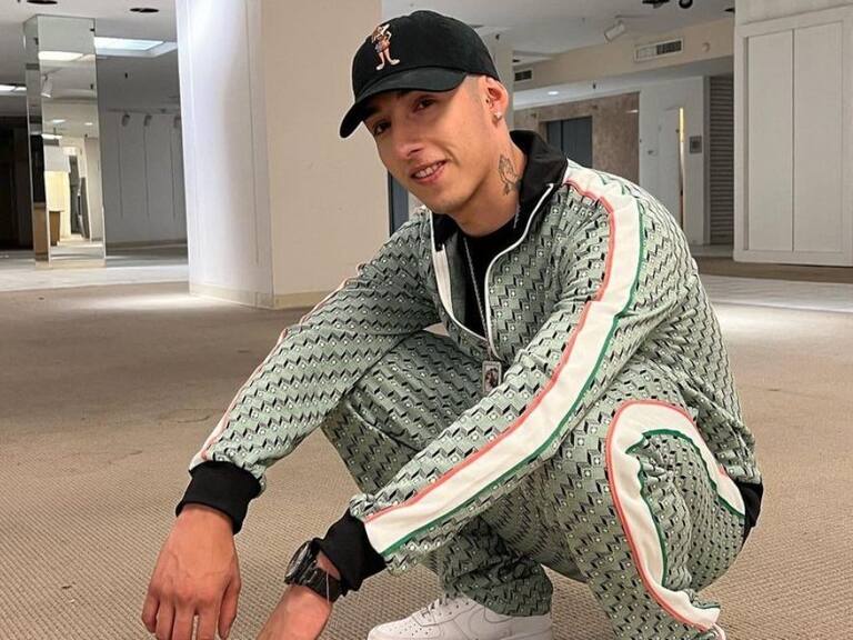 Justicia acoge recurso de alcalde de Maipú y cancelan show de Pailita en Espacio Don Óscar