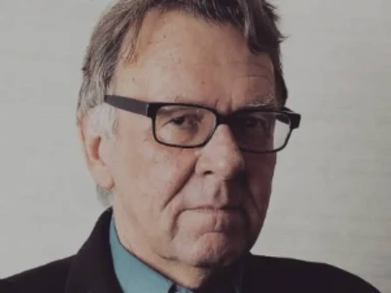 Tom Wilkinson, actor de ’The Full Monty’ y ’El Exorcismo de Emily Rose’, muere a los 75 años
