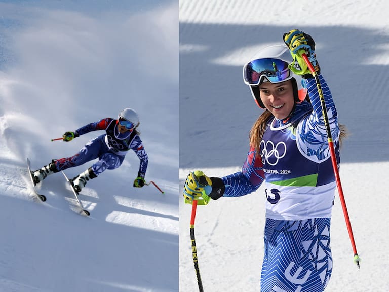 Getty Images - Especial