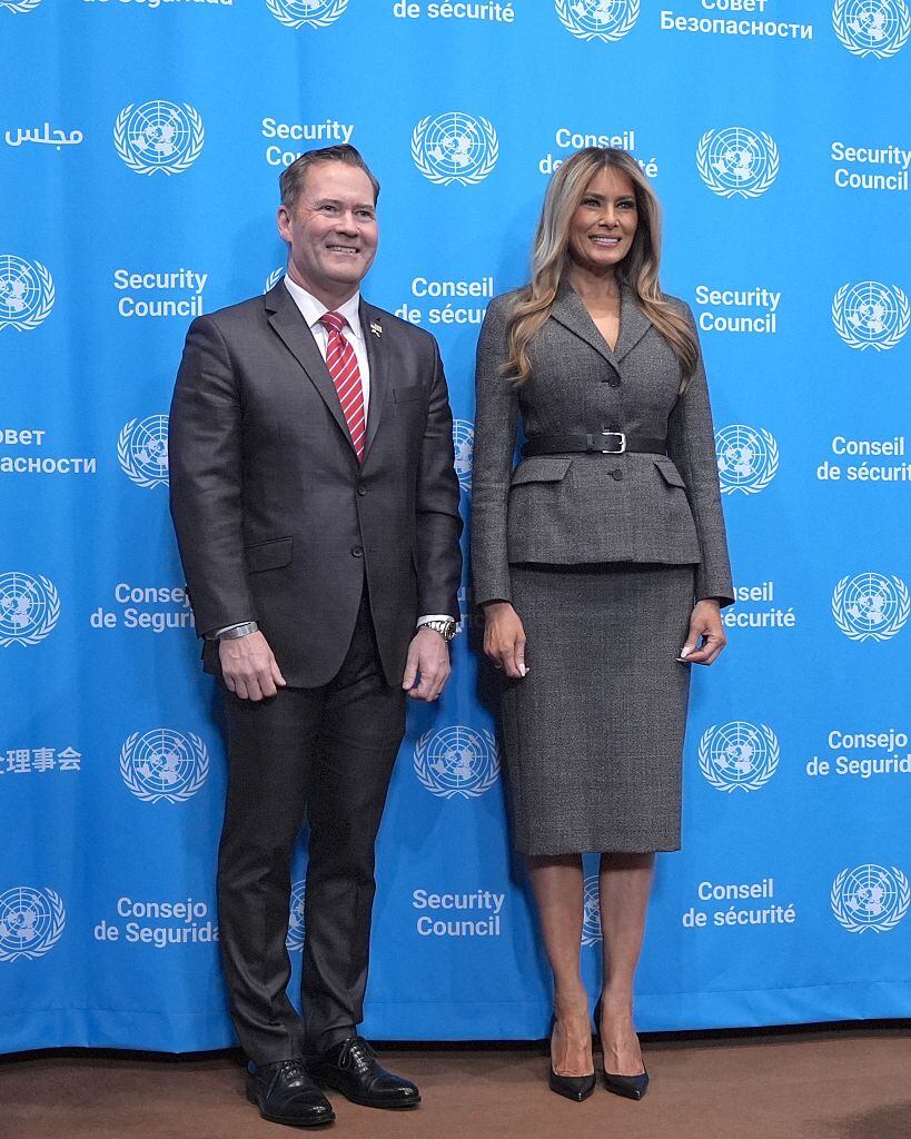 Getty Images