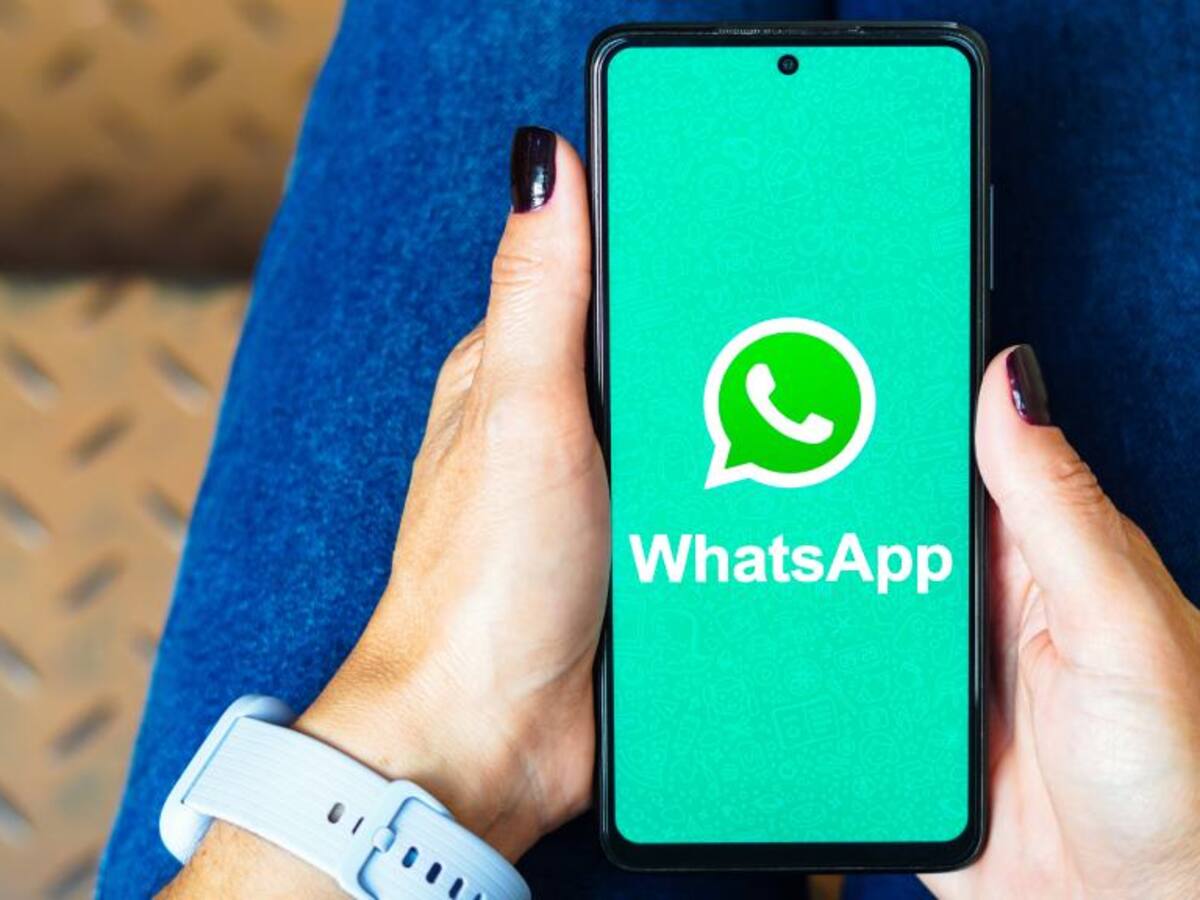 WhatsApp: descubre como editar mensajes y compartir de pantalla con la nueva actualización