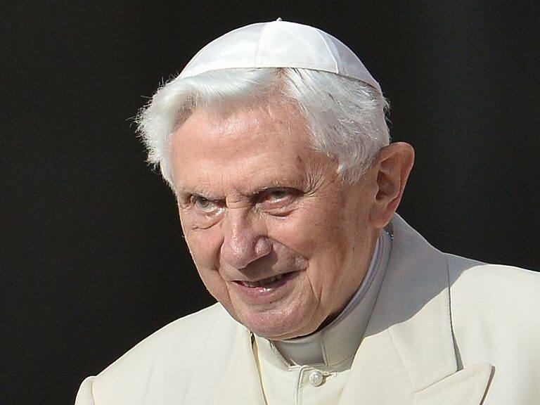 Nueva investigación acusa a Benedicto XVI de encubrir abusos sexuales