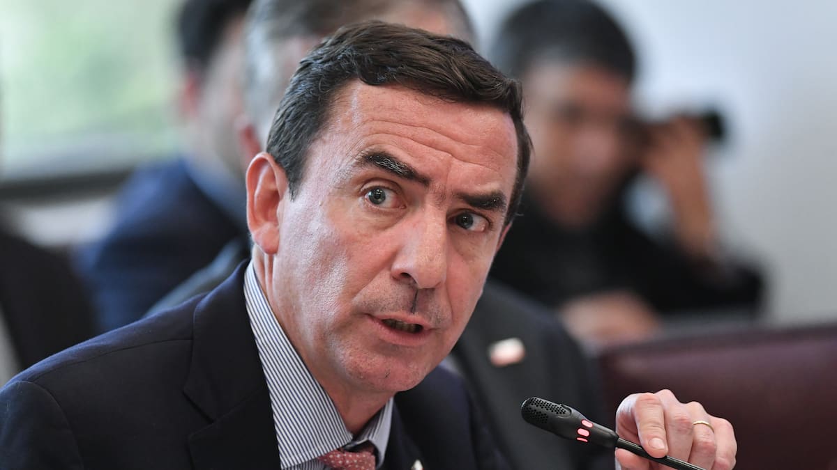 “No requiere de fechas, sino de convicciones”: Gobierno fija postura ante peticiones de indultos presidenciales