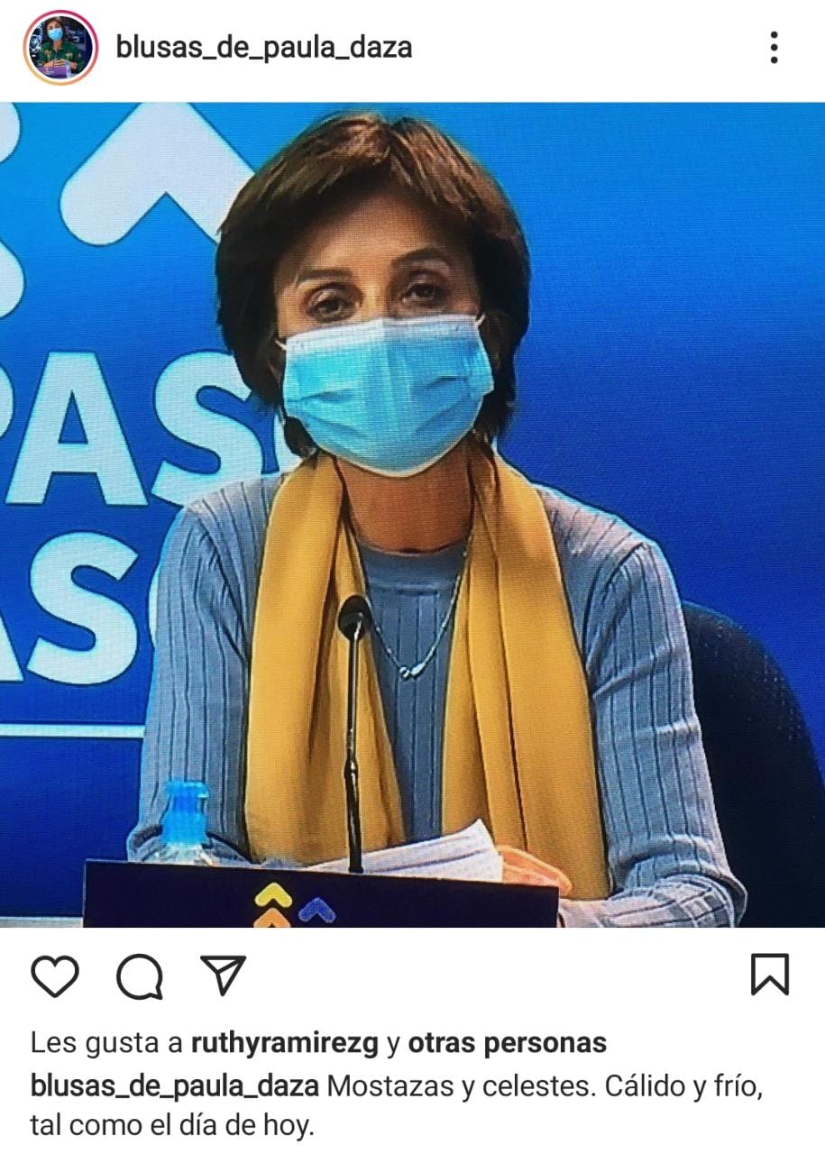 Captura