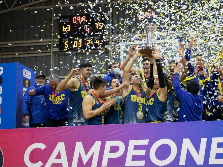 udec lnb