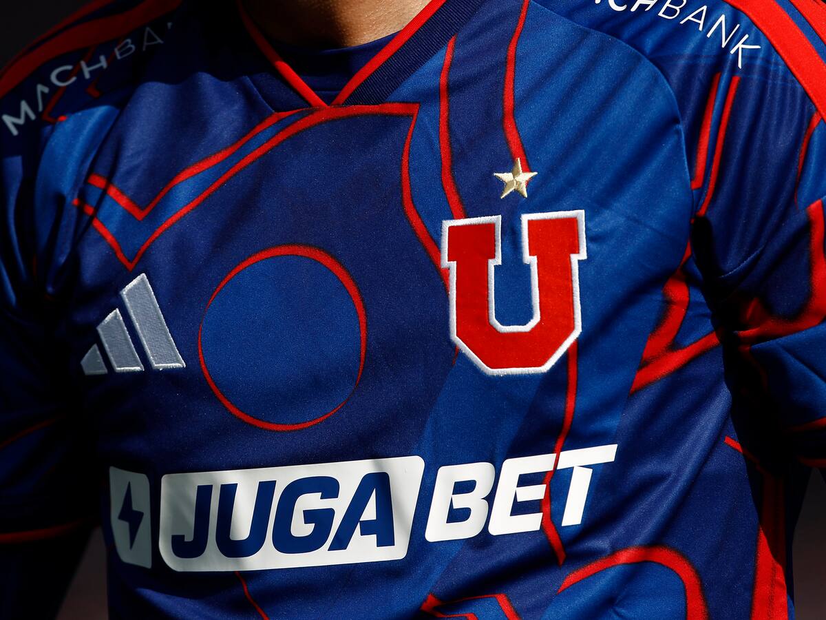 Los 8 fichajes de la U provenientes de Huachipato y Ñublense que pueden ser investigados por la Fiscalía