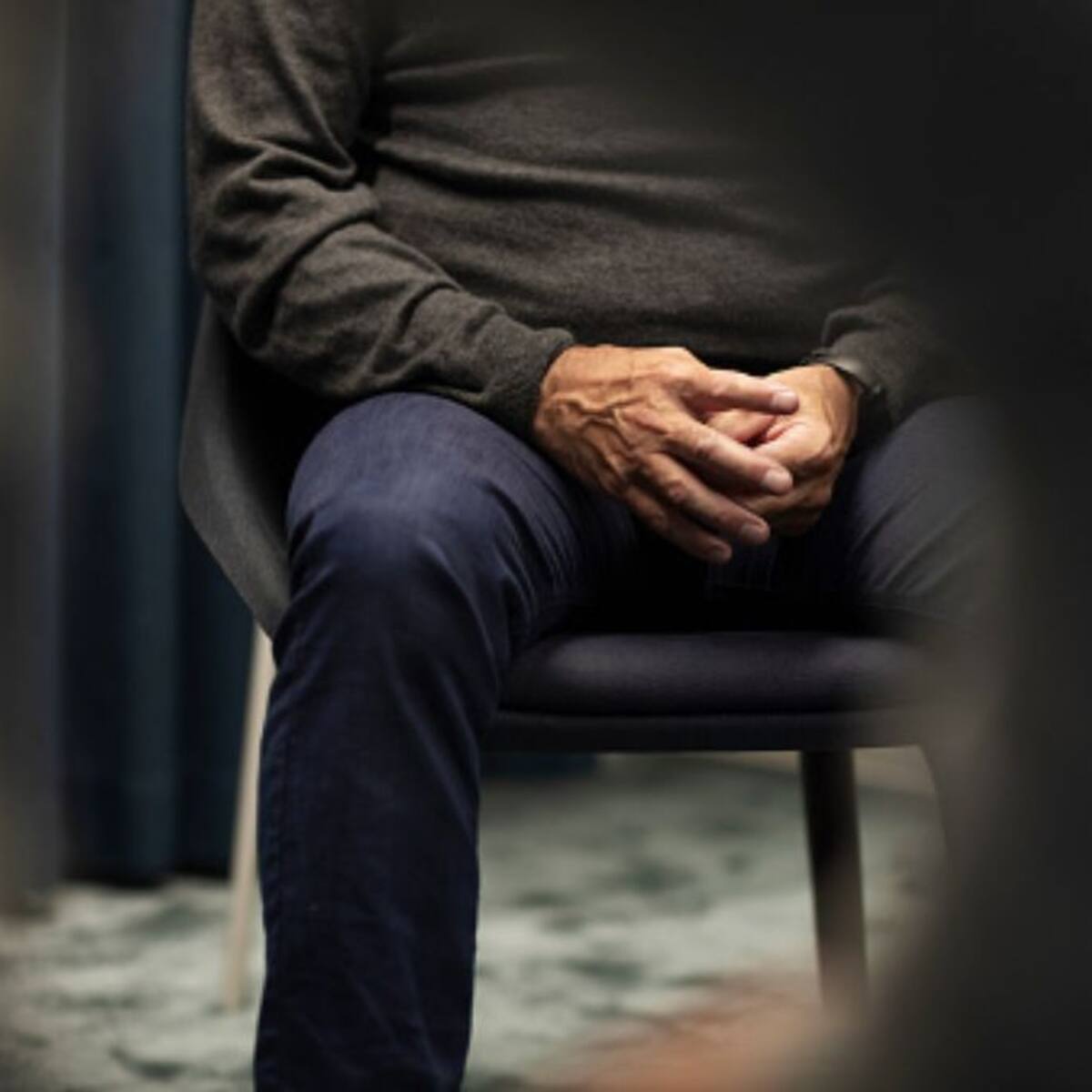 Salud mental en Chile: Director del Centro Clínico del Ánimo y la Ansiedad entrega preocupantes cifras