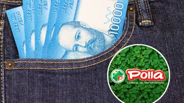 La Suerte de ser Chileno 2.0: abren inscripciones para último sorteo (este es el único requisito para participar por $3 millones)