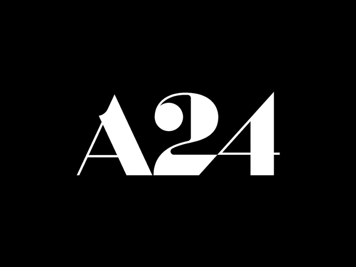 Un popular y aterrador viral de internet llegará al cine de la mano de A24