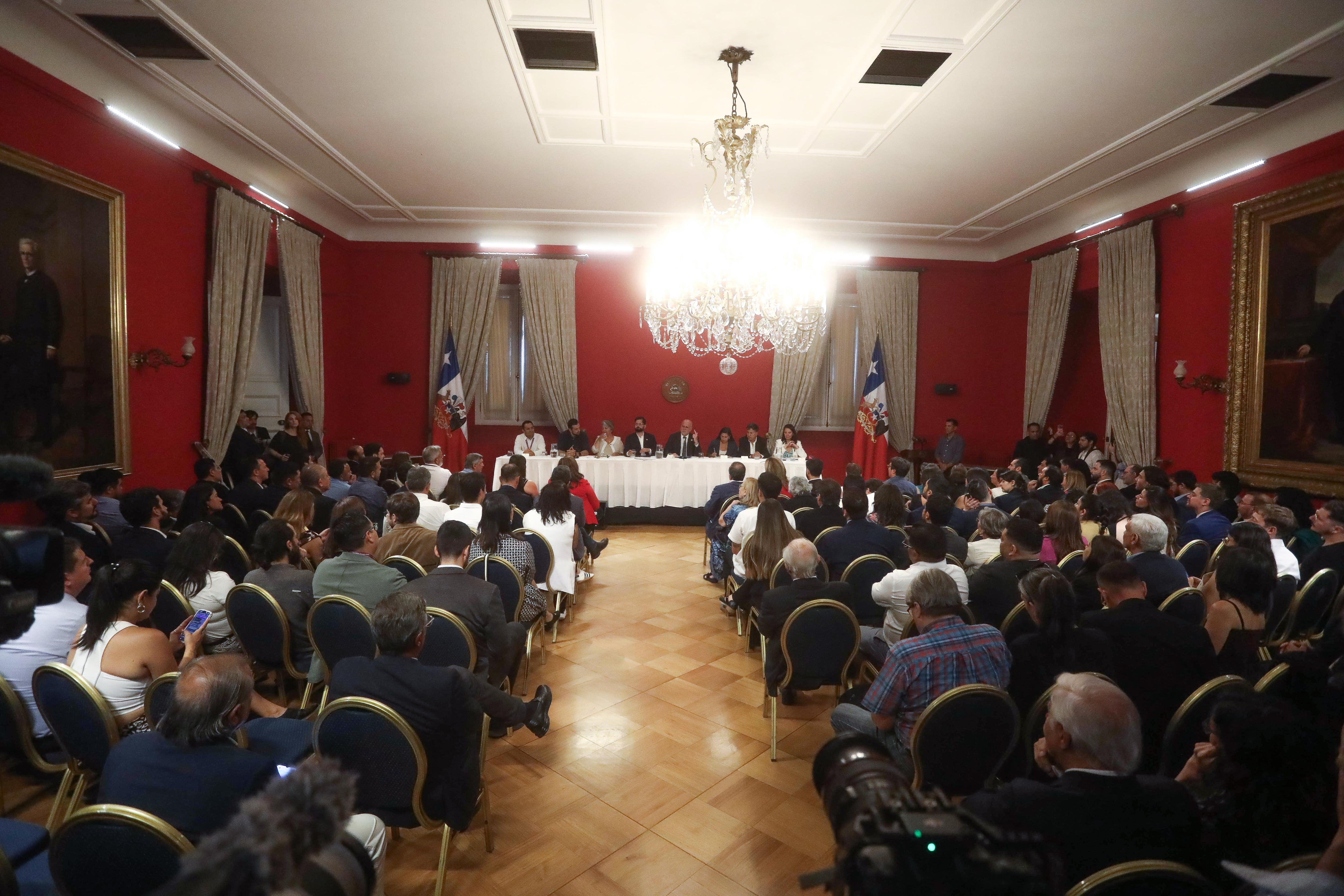 AGENCIAUNO