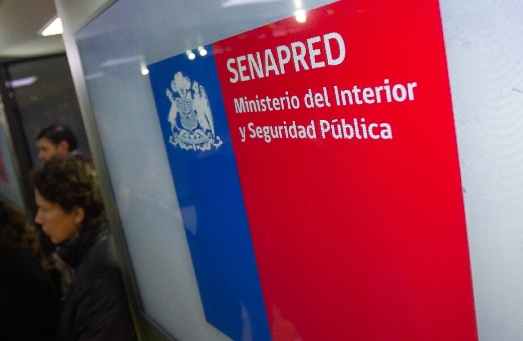 Agencia Uno