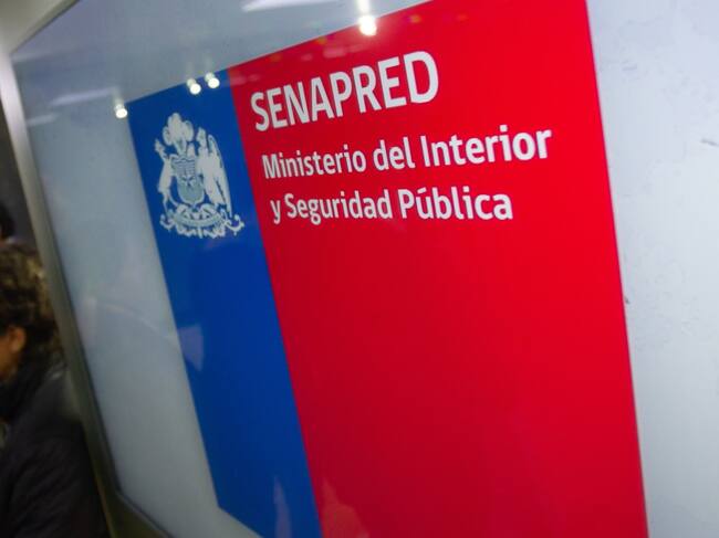 Agencia Uno