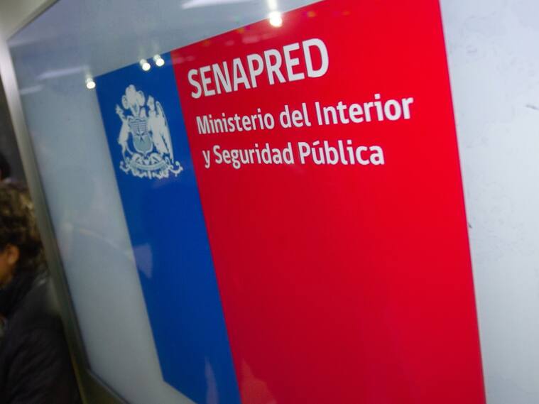 Agencia Uno
