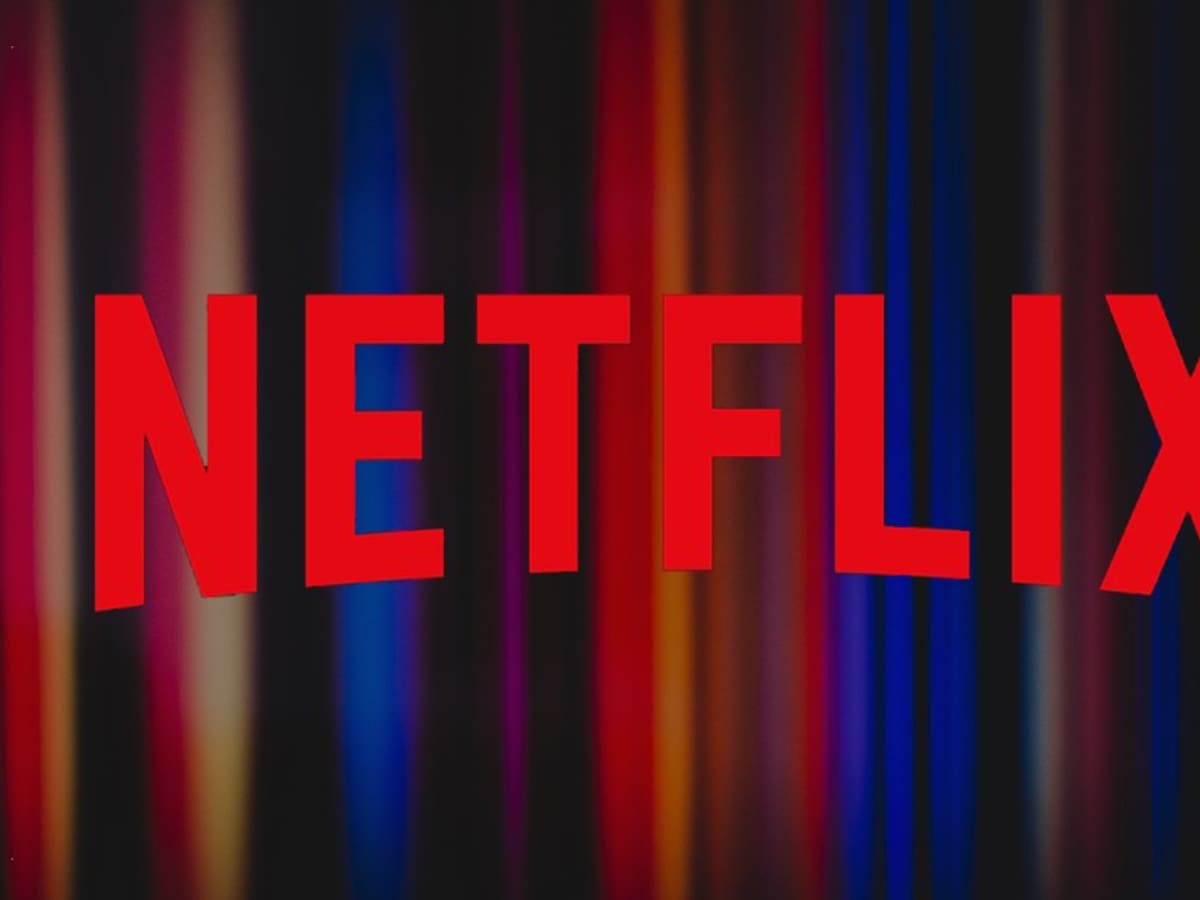 ¡Ya es oficial! Netflix está trabajando en una serie animada de una popular saga cinematográfica
