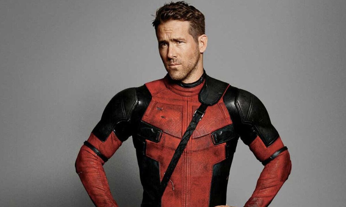 Marvel Studios