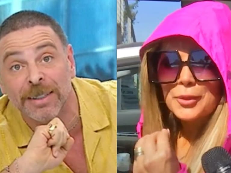 Captura de pantalla: Mega