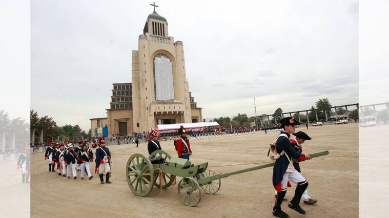 Abrazo de Maipú, 1024x576 jpg ok