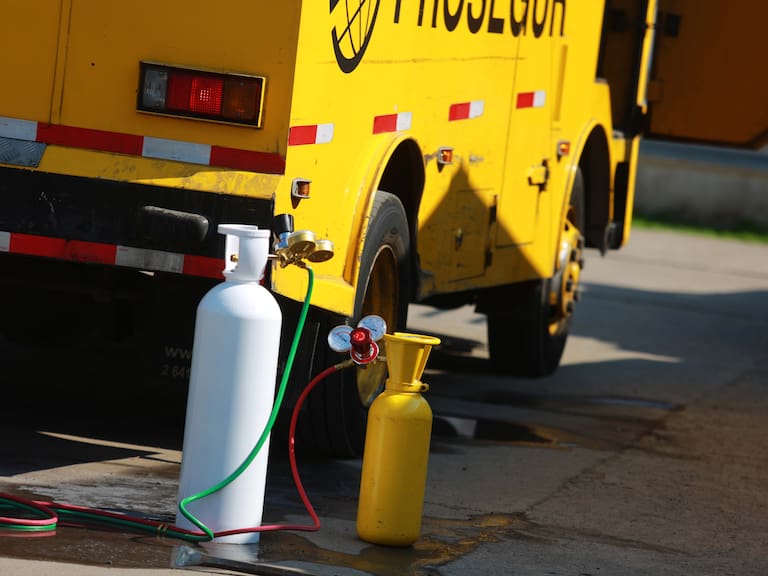 SANTIAGO
FOTO: JOSE FRANCISCO ZUIGA/AGENCIAUNO