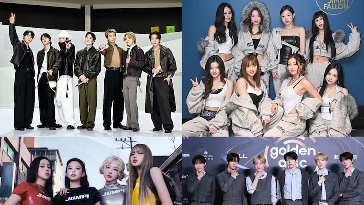 Fanomenon, el “Coachella del K-pop” ya tiene fecha: ambicioso festival durará 11 días en Corea