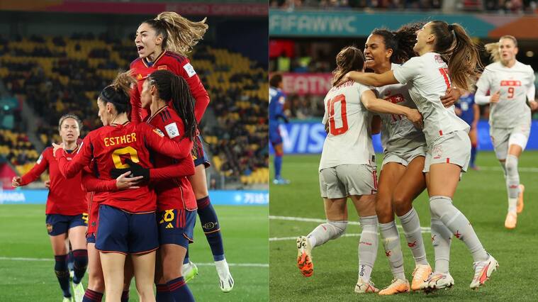 Mundial Femenino